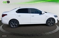 Citroen C-Elysee PureTech 60KW (82CV) Exclusive - Miniatura 20