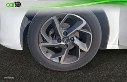 Citroen C-Elysee PureTech 60KW (82CV) Exclusive - Miniatura 21