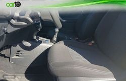 Citroen C-Elysee PureTech 60KW (82CV) Exclusive - Miniatura 8