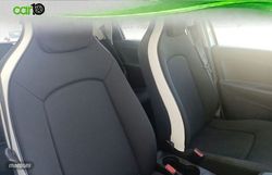 Renault Zoe Evolution 80 kW R110 batería 50kWh - Miniatura 11