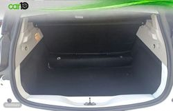 Renault Zoe Evolution 80 kW R110 batería 50kWh - Miniatura 16