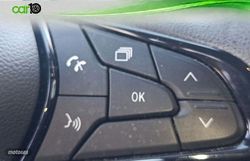 Renault Zoe Evolution 80 kW R110 batería 50kWh - Miniatura 17