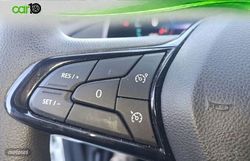 Renault Zoe Evolution 80 kW R110 batería 50kWh - Miniatura 18