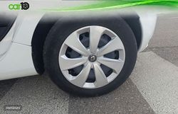 Renault Zoe Evolution 80 kW R110 batería 50kWh - Miniatura 22