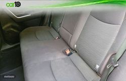 Toyota RAV 4 2.5l PLUG-IN 300PH (e-CVT) Advance - Miniatura 14