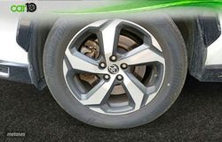 Toyota RAV 4 2.5l PLUG-IN 300PH (e-CVT) Advance - Miniatura 15