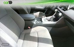Toyota RAV 4 2.5l PLUG-IN 300PH (e-CVT) Advance - Miniatura 16