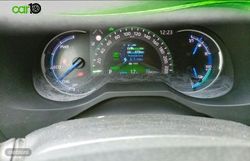Toyota RAV 4 2.5l PLUG-IN 300PH (e-CVT) Advance - Miniatura 20