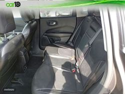 Jeep Compass 1.4 Mair Longitude 4x2 - Miniatura 14
