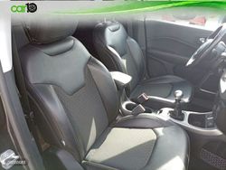 Jeep Compass 1.4 Mair Longitude 4x2 - Miniatura 16