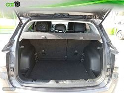 Jeep Compass 1.4 Mair Longitude 4x2 - Miniatura 17