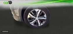 Peugeot Rifter GT Long BlueHDi 96kW 7 plazas - Miniatura 15
