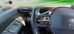 Peugeot Rifter GT Long BlueHDi 96kW 7 plazas - Miniatura 20