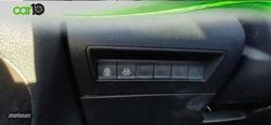Peugeot Rifter GT Long BlueHDi 96kW 7 plazas - Miniatura 23