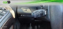 Peugeot Rifter GT Long BlueHDi 96kW 7 plazas - Miniatura 24
