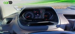 Peugeot Rifter GT Long BlueHDi 96kW 7 plazas - Miniatura 25