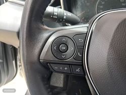 Toyota Corolla 125H Active Tech - Miniatura 11