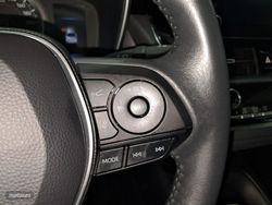 Toyota Corolla 125H Active Tech - Miniatura 12