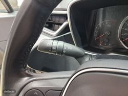 Toyota Corolla 125H Active Tech - Miniatura 13