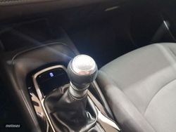 Toyota Corolla 125H Active Tech - Miniatura 17