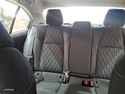 Toyota Corolla 125H Active Tech - Miniatura 19