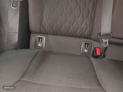 Toyota Corolla 125H Active Tech - Miniatura 22