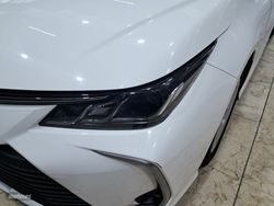 Toyota Corolla 125H Active Tech - Miniatura 26