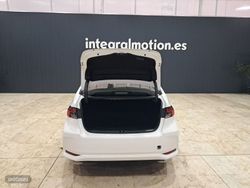 Toyota Corolla 125H Active Tech - Miniatura 29