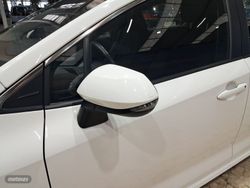 Toyota Corolla 125H Active Tech - Miniatura 30