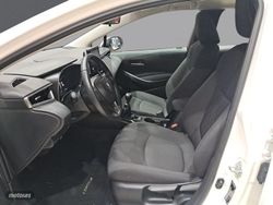 Toyota Corolla 125H Active Tech - Miniatura 6