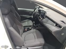 Toyota Corolla 125H Active Tech - Miniatura 8