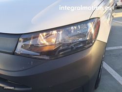 Volkswagen Caddy 2.0 TDI COMBI 102CV - Miniatura 18