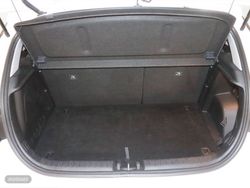 Hyundai i20 1.0 TGDI Klass 48V 100 - Miniatura 13