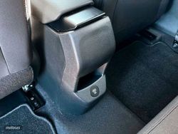 Hyundai i20 1.0 TGDI Klass 48V 100 - Miniatura 15