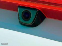 Hyundai i20 1.0 TGDI Klass 48V 100 - Miniatura 17