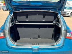 Hyundai i20 1.2 MPI N Line - Miniatura 13