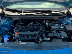 Hyundai i20 1.2 MPI N Line - Miniatura 14