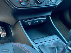 Hyundai i20 1.2 MPI N Line - Miniatura 17