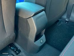Hyundai i20 1.2 MPI N Line - Miniatura 18