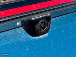 Hyundai i20 1.2 MPI N Line - Miniatura 19