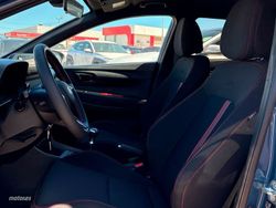 Hyundai i20 1.2 MPI N Line - Miniatura 5