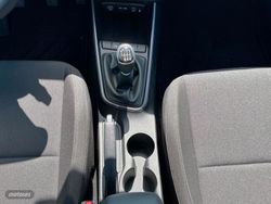 Hyundai i20 1.0 TGDI Tecno 48V 100 - Miniatura 11