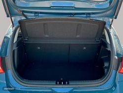 Hyundai i20 1.0 TGDI Tecno 48V 100 - Miniatura 13