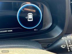 Hyundai i20 1.0 TGDI Tecno 48V 100 - Miniatura 16