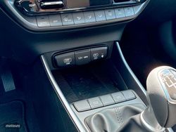 Hyundai i20 1.0 TGDI Tecno 48V 100 - Miniatura 17