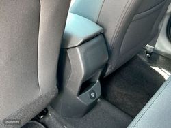 Hyundai i20 1.0 TGDI Tecno 48V 100 - Miniatura 18