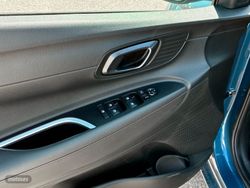 Hyundai i20 1.0 TGDI Tecno 48V 100 - Miniatura 19