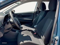 Hyundai i20 1.0 TGDI Tecno 48V 100 - Miniatura 5