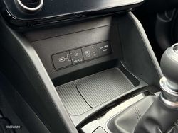 Hyundai Tucson 1.6 T Black line - Miniatura 15