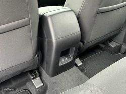 Hyundai Tucson 1.6 T Black line - Miniatura 16